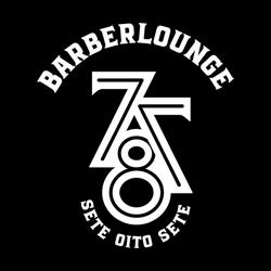 787 Barberlounge