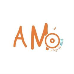 A MÓ - a loja da ASCTE