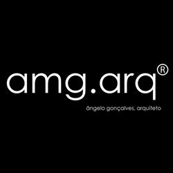 amg.arq