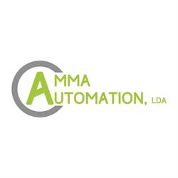 AMMA Automation, Lda