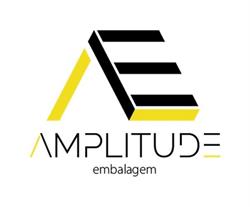 Amplitude - Embalagem, Lda.