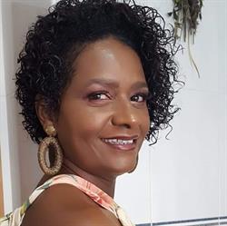 Ana Cristina Estética Top Massagem