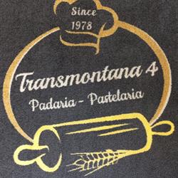Pastelaria Transmontana 4