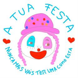 A Tua Festa