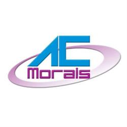 A. C. Morais - Mediação De Seguros, Lda.