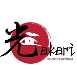 Akari Sushi Lounge