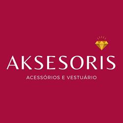 Aksesoris