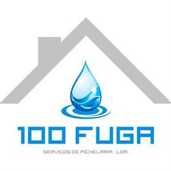 100 Fuga - Serviços de Pichelaria