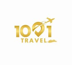 1001 Travel