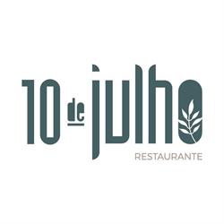 10 de Julho Restaurante