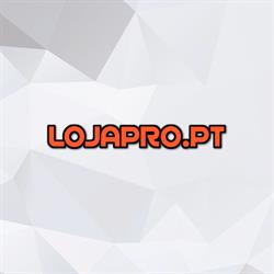 LojaPro.pt