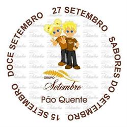 15 Setembro
