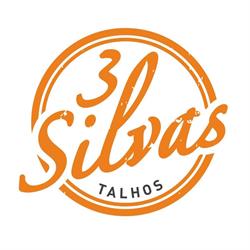3 Silvas, Lda.