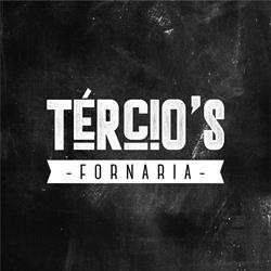 Tercio's fornaria