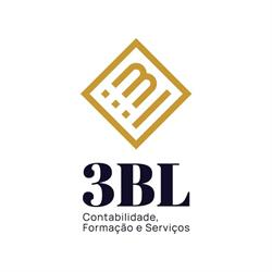 3BL - Contabilidade Formação e Serviços, Lda.