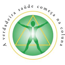 Advanced Spinal Care - Lisboa