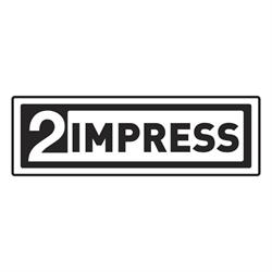 2Impress