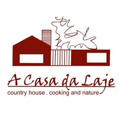 A Casa da Laje