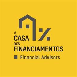 A Casa dos Financiamentos - Encontramos o melhor crédito