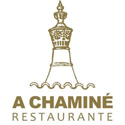 A Chaminé