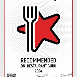 A Cozinha da Magui