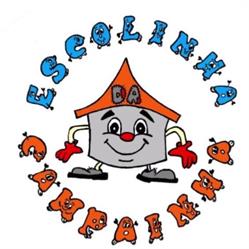 A Escolinha Da Campainha - Cooperativa De Solidariedade Social, Crl