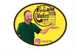 A Grelha do Nunes