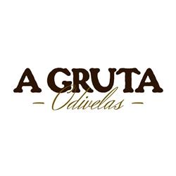 A Gruta