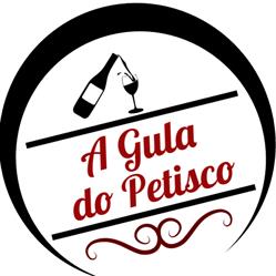 A Gula Do Petisco