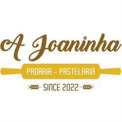 A Joaninha