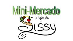 A loja da Sissy