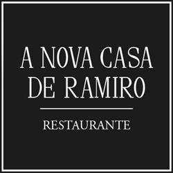 A Nova Casa de Ramiro