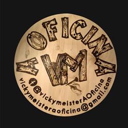 A Oficina