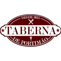 Restaurante Taberna Portimão