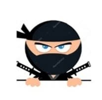 A Tasca Do Ninja