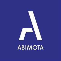 ABIMOTA - Associação Nacional das Indústrias de Duas Rodas