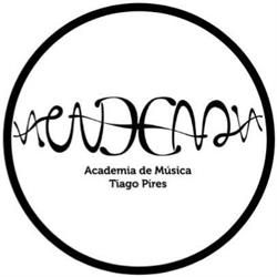 Academia de Música Tiago Pires