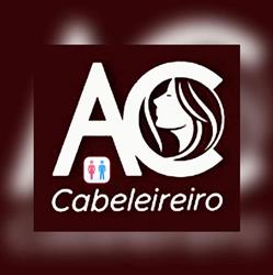 ACcabeleireiros