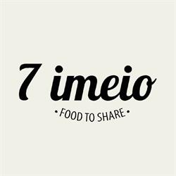 7imeio Winebar