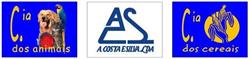 A. Costa e Silva Lda - Sementina e Loja de Animais