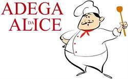 Adega Alice