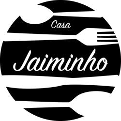 Casa Jaiminho