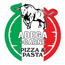 Adega da Carne Pizza & Pasta