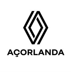 Açorlanda - Sociedade Comercial E Industrial De Automóveis, Lda.