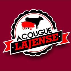Açougue Lajense