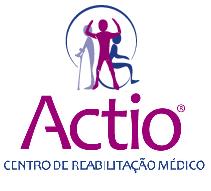 Actioram - Centro de Reabilitação Médico, Lda.