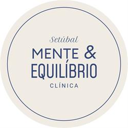 Mente e Equilíbrio