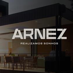 Arnez