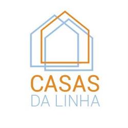 Casas Da Linha - Sociedade De Mediação Imobiliária, Lda.