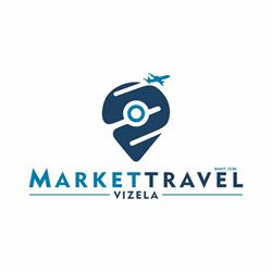 Market Travel Vizela